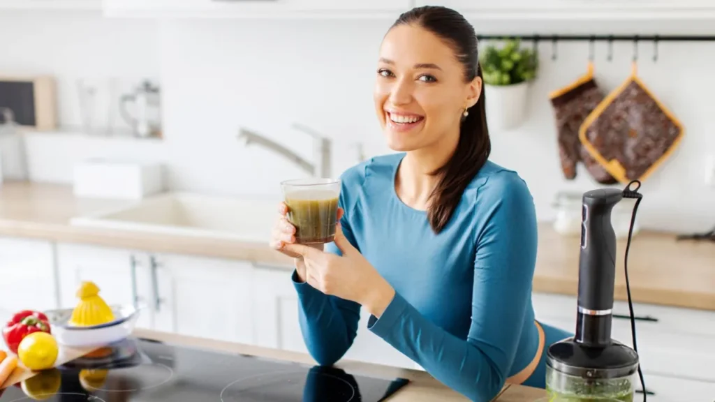 Functional Medicine for Gut and Hormone Support