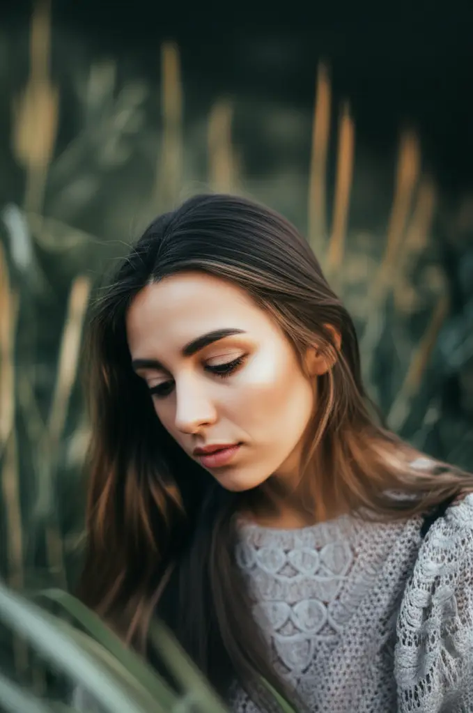 Healife Wellness & Functional Care's holistic approach to gut health restoration