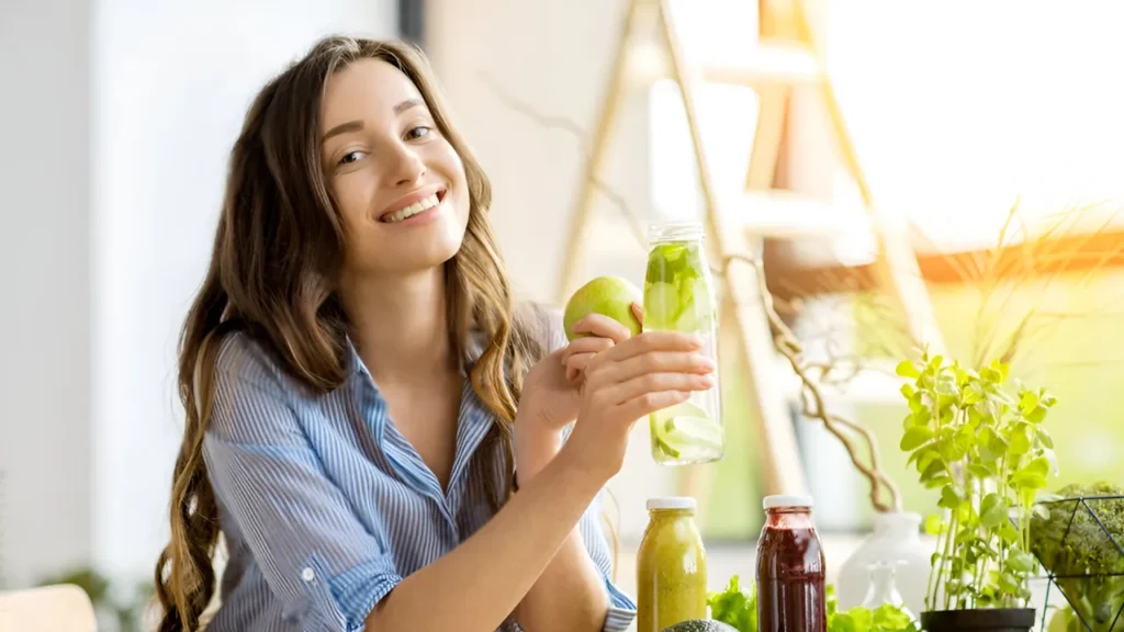 Healife - Wellness & Functional Care: Holistic functional medicine for gut health and total well-being