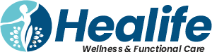 Healife Wellness & Functional Care