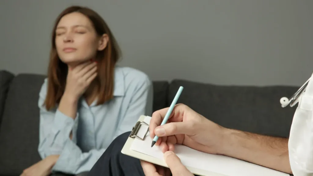 holistic-thyroid-treatment at Healife - Wellness & Functional Care